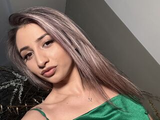 hardcore webcam sex SerayaRose