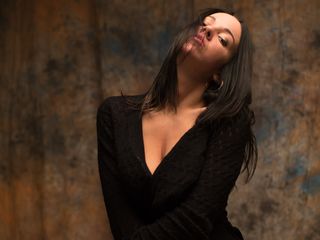 anal cam sex SerenaRivera