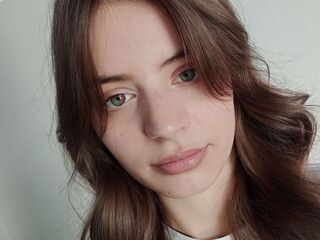 sex cam SerenaWempa