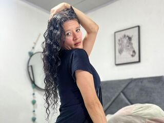 chatrubate cam girl picture SereneBerkles