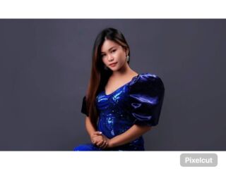 free jasmin livecam SeyAnderson