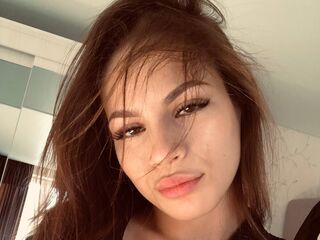 hot camwhore ShalonLenczyk