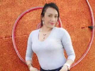 erotic webcam video ShanteyLaurens