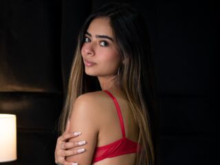 jasmin sex cam SharaOrtiz