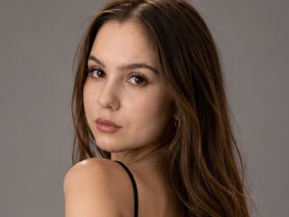 girl camsex SharicePilla