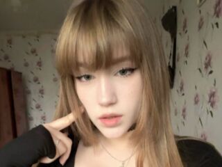naked girl with cam fingering SharikaGlidden