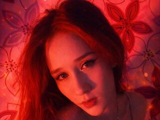 live sex show SharikaSabater