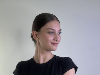 webcampicture SharikaWigington