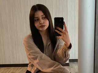 teaser webcam SharlaGeerdes