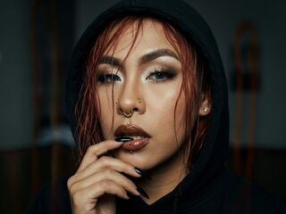 jasmin live cam sex SharomCastle