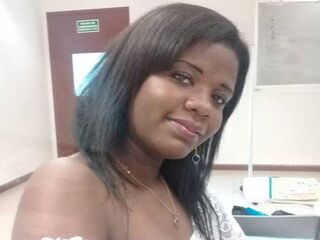 adult cam chat room SharonCortes