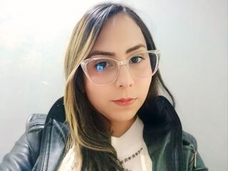 livecam sex SharonRhode