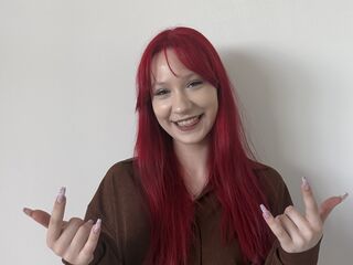 live cam girl picture ShaunaLocklier