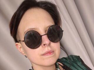 anal cam sex ShaunteBarranco