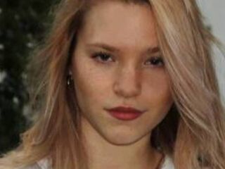 naked webcam girl picture ShawnCejka