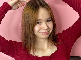 bedroom live webcam ShawnaVeld