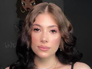 jasmin sexcam ShayneKuster