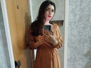 naked cam girl masturbating with vibrator SheenaBowring