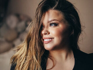 jasmin live cam SheilaQueensy