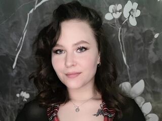 hot webcam SheilaRich