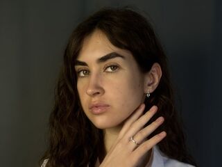 hot cam girl masturbating with sextoy ShelaCurren