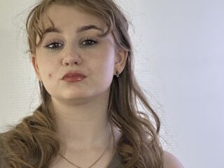 camgirl live sex ShelbyGootee