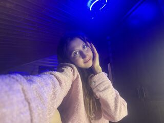 kinky cam photo SheliaLehenbauer