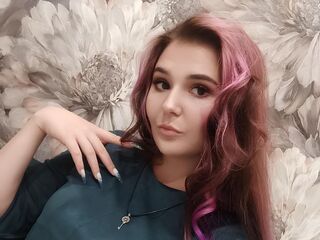chatslut SheliaPiquette
