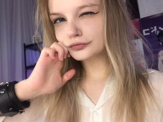 cam chat ShelyMilan