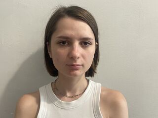 livecam photo ShelySky
