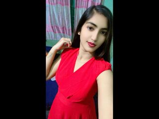 naked camgirl picture ShenzaAkter