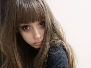 camslut video SherDonko