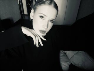 camgirl picture SherieMcwayne