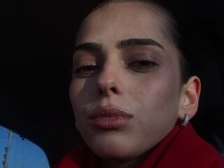 camporn live SheritaGittinger