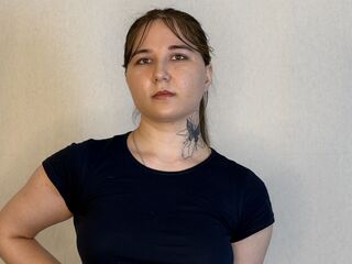 jasmin webcam girl SherryPatton