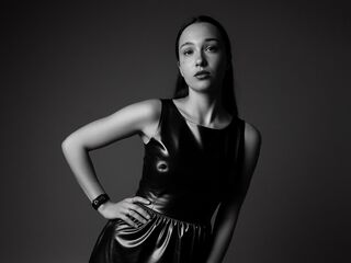 cyber sex chat room SherrylSein