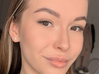 bedroom live webcam SherylMearing