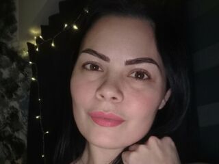 webcam live show ShimaStar