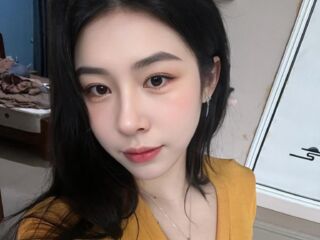 anal sex webcam ShirleyEva