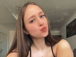 jasmin webcam model ShirleyRoss