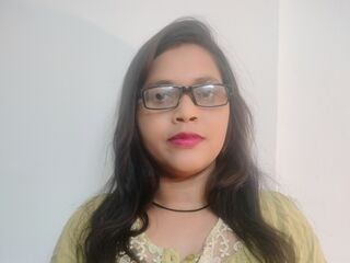 live cam girl picture ShivaniSharma