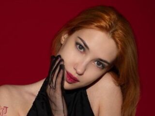 campic ShoshanaDesilva