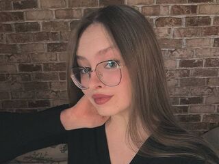 naked girl with live cam ShylaGerstner