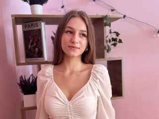 naughty cam girl picture SibleyBain