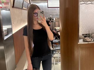 shower web cam SidneyCape