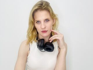 adult chat SilverAmos