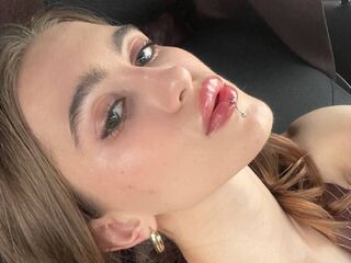 jasmin porn cam SilviaCoey