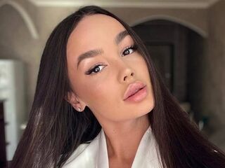 live teaser cam SimaAzeem