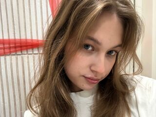 webcampic SimoneBotellio