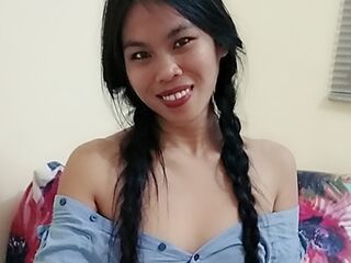 erotic cam SimplyRitz